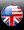 US/UK